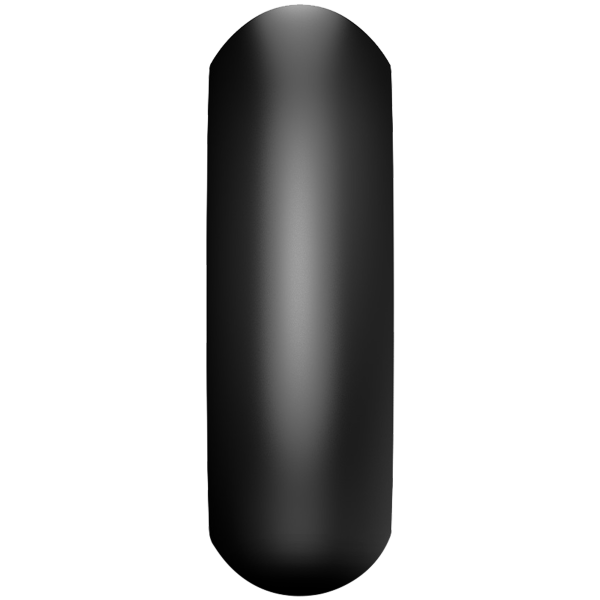 METZELER - RACETEC TD SLICK - 180/60 R17 TL  REAR NHS -  Sommerreifen