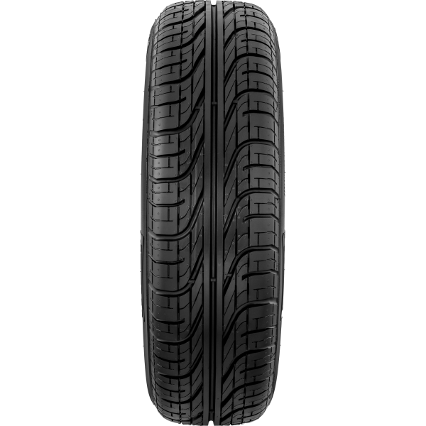 PIRELLI - P6000 - 195/65 R15 TL 91W N3 -  Sommerreifen