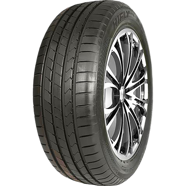 HIFLY - HF820 XL - 215/55 R16 TL 97V XL -  Sommerreifen