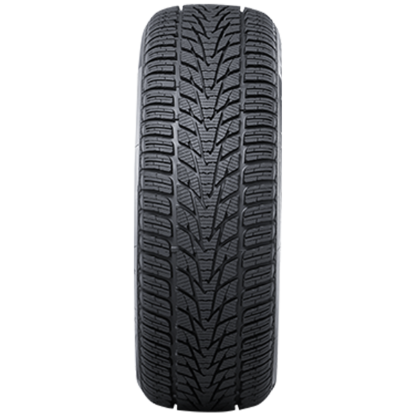 NANKANG - WINTER ACTIVA SV-4 - 145/70 R13 TL 71T M+S 3PMSF BSW -  Winterreifen