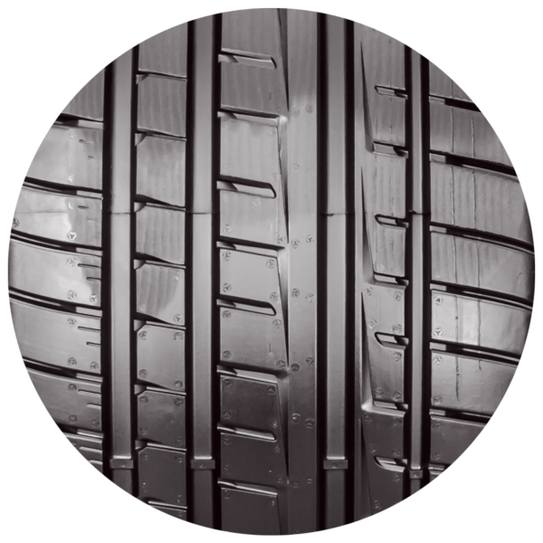 GOODYEAR - EAGLE F1 (ASYMMETRIC) 3 - 295/40 ZR19 TL 108(Y) MFS XL N0 -  Sommerreifen