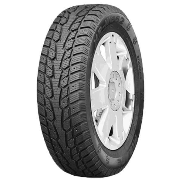 MIRAGE - MR-W662 - 225/55R17 101H  TL XL BSW 3PMSF -  Winterreifen