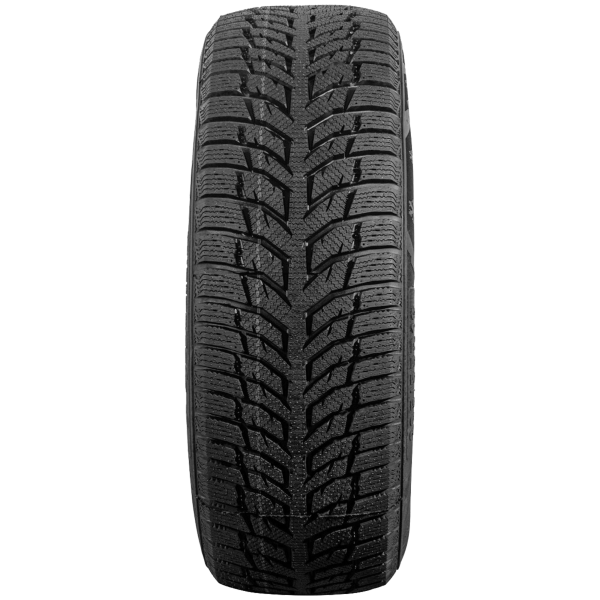 NORDEXX - WINTERSAFE 2 - 155/70R13 75T TL 3PMSF BSW -  Winterreifen