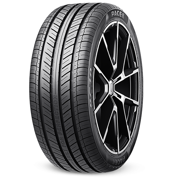 PACE - PC10 - 225/50R16 92W  TL BSW -  Sommerreifen