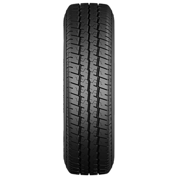 STARMAXX - PROVAN ST850 PLUS - 225/65 R16 TL 112/110R 8PR -  Sommerreifen