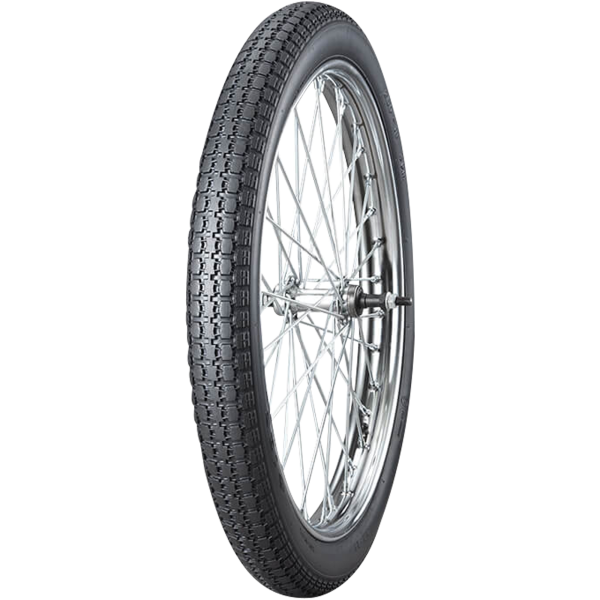 ANLAS - NR-14 - 2.50 -19 TT 41L TT -  Sommerreifen