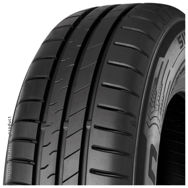 FALKEN - SINCERA SN-110A - 175/60 R18 TL 85H BSW -  Sommerreifen