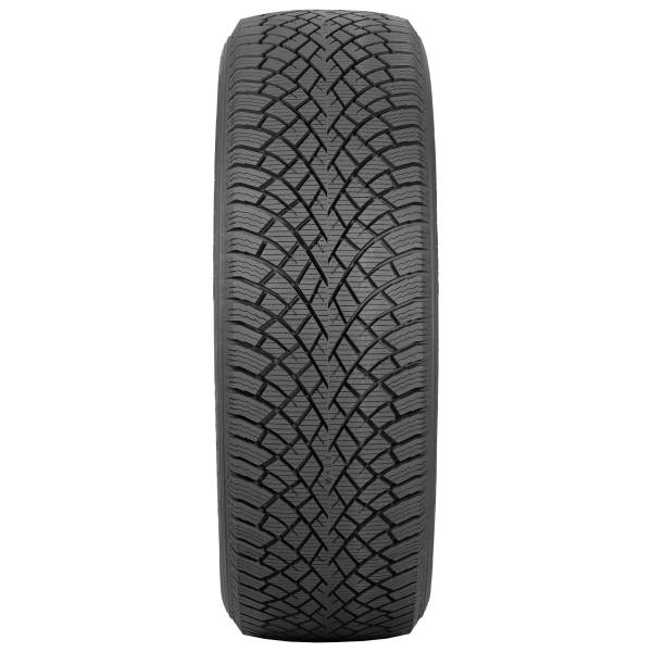 NOKIAN - HAKKAPELIITTA R5 - 275/35 R20 TL 102T M+S 3PMSF MFS XL BSW -  Winterreifen