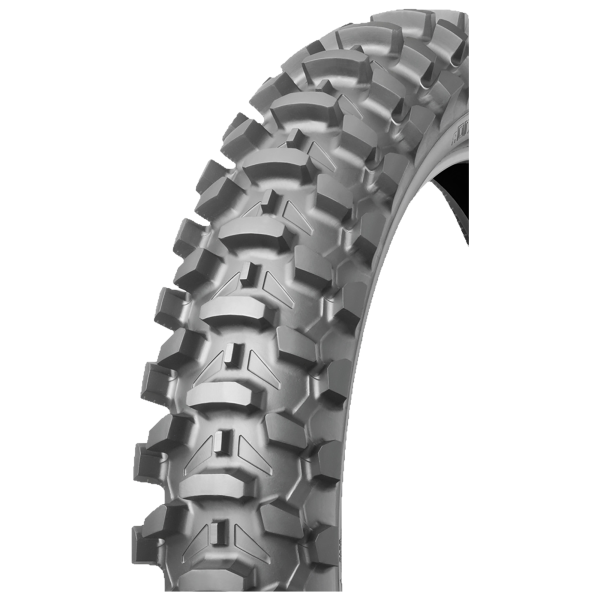 BRIDGESTONE - BATTLECROSS X10 R SAND - 100/90 -19 TT 57M NHS TT REAR -  Sommerreifen
