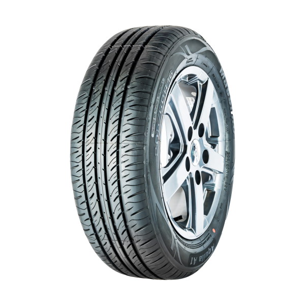 MASSIMO - AQUILA A1 - 165/70 R14 TL 81T BSW -  Sommerreifen