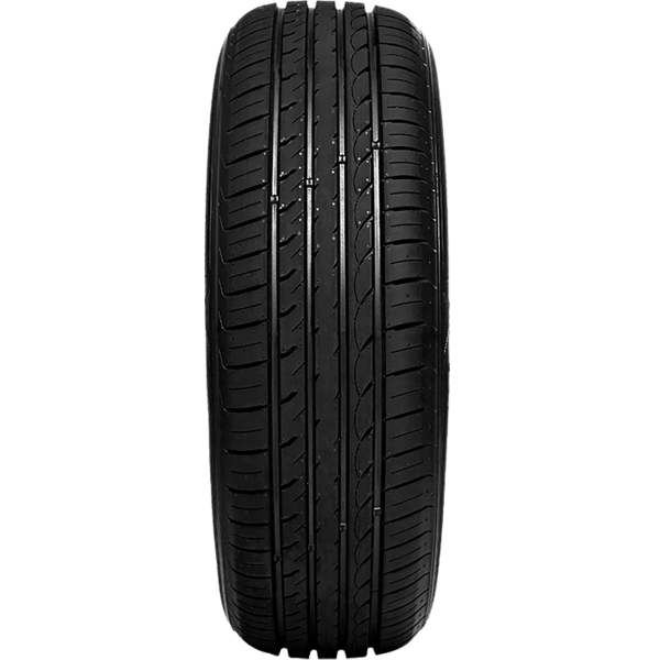 MASTERSTEEL - CLUBSPORT - 145/70 R13 TL 71T BSW -  Sommerreifen