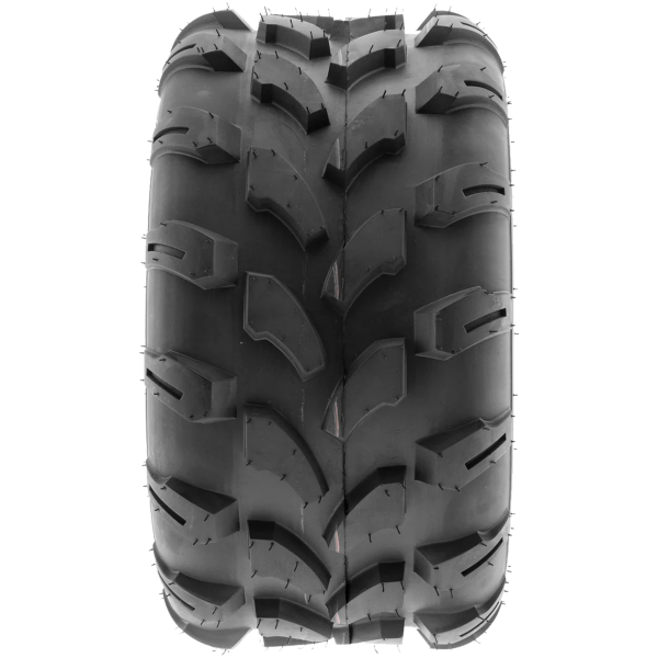 SUN-F - A-003 6PR - 20/10.00 -8 TL 63N 6PR -  Sommerreifen