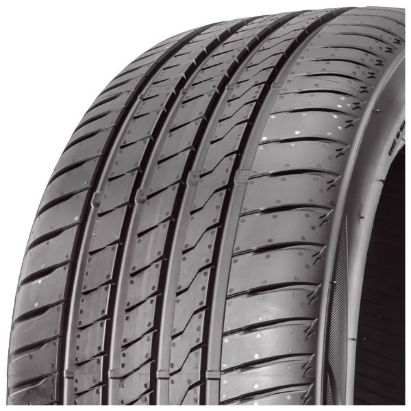 FIRESTONE - ROADHAWK - 175/65 R15 TL 84H -  Sommerreifen