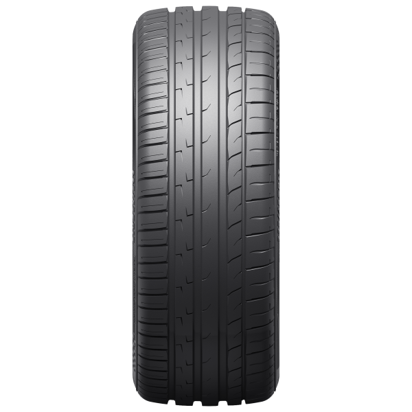 SAILUN - ATREZZO ZSR2 - 245/45 R18 TL 100Y XL BSW -  Sommerreifen