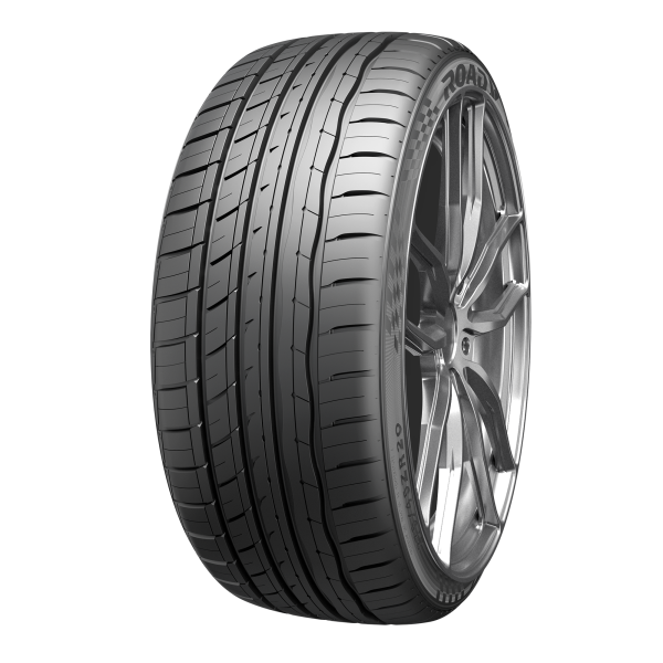 ROADX - RX MOTION U11 - 245/50 R18 TL 104V XL BSW -  Sommerreifen