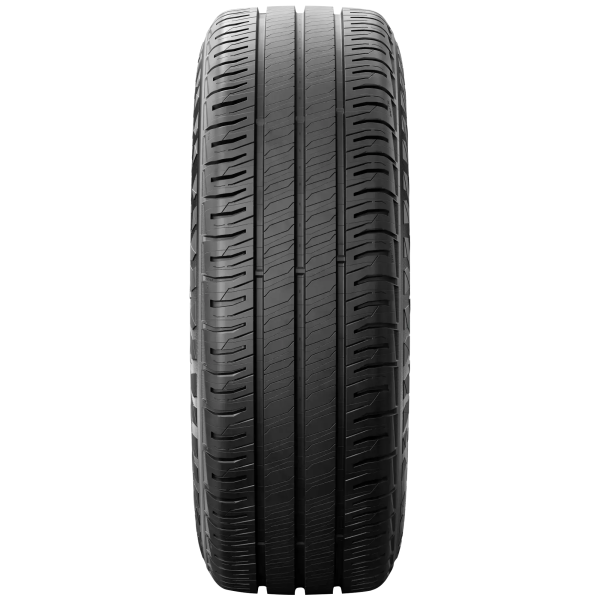 BFGOODRICH - ACTIVAN 2 - 235/65 R16 TLC 115/113R -  Sommerreifen