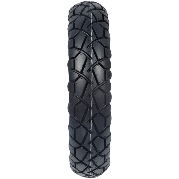REBEL - GRAVITY - 3.00-10 44J TL -  Sommerreifen