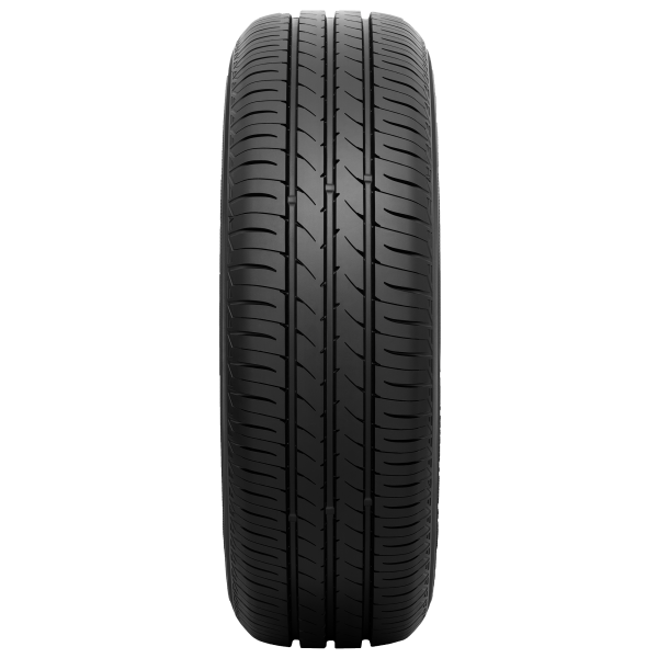 TOYO - NANOENERGY 3 - 145/65 R15 TL 72T -  Sommerreifen