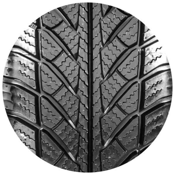 GOODYEAR - ULTRA GRIP PERFORMANCE 2 - 205/55 R16 TL 91H M+S 3PMSF MFS * BSW ROF -  Winterreifen