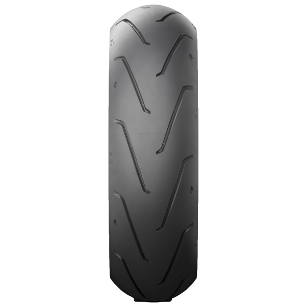 MICHELIN - SCORCHER SPORT - 180/55 ZR17 TL 73(W) -  Sommerreifen