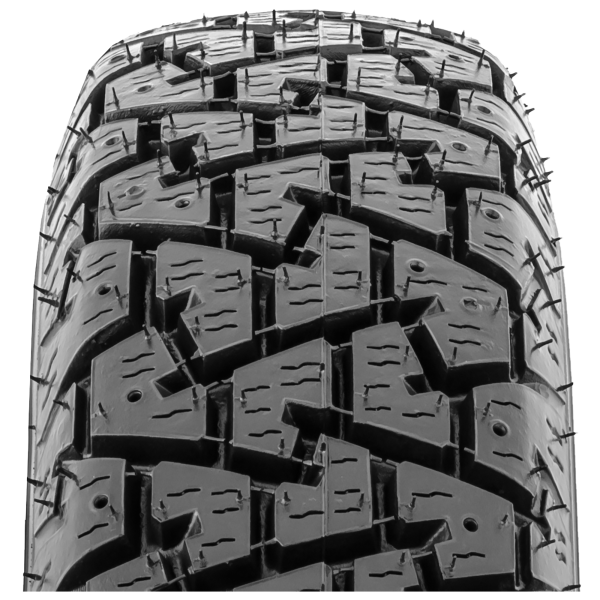 VREDESTEIN - SNOW CLASSIC - 165/80 R15 TL 86Q 3PMSF -  Winterreifen