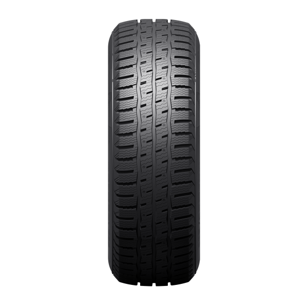 SAILUN - ENDURE WSL1 - 175/65 R14 TL 90/88T M+S 3PMSF BSW 6PR -  Winterreifen