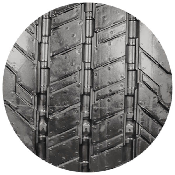 CONTINENTAL - CONTIVANCONTACT 100 - 225/75 R16 TL 121/120R BSW 10PR -  Sommerreifen