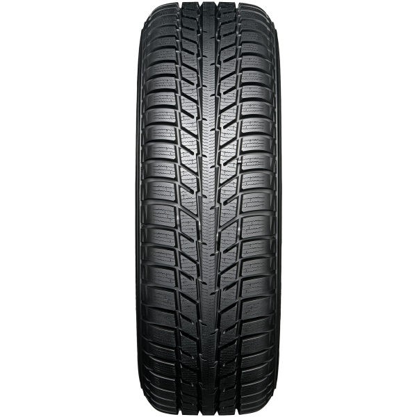 YOKOHAMA - W.DRIVE (V903) - 175/70 R14 TL 88T M+S 3PMSF XL -  Winterreifen