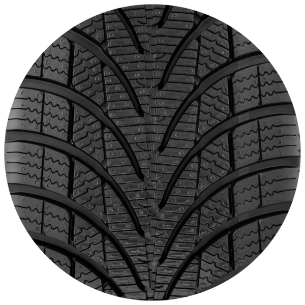 VREDESTEIN - SNOWTRAC 5 - 175/70 R14 TL 84T M+S 3PMSF -  Winterreifen