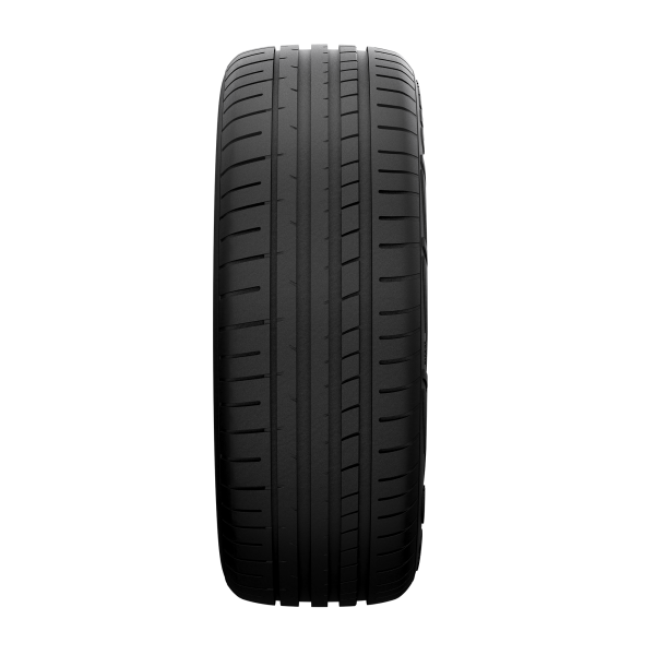 LINGLONG - GREEN-MAX ACRO - 245/45 R18 TL 96T BSW -  Sommerreifen