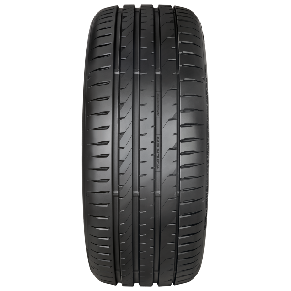 FALKEN - AZENIS FK520 - 235/55 R20 TL 105Y XL -  Sommerreifen