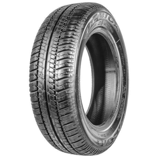 DEBICA - PASSIO - 135/80 R13 TL 70T -  Sommerreifen