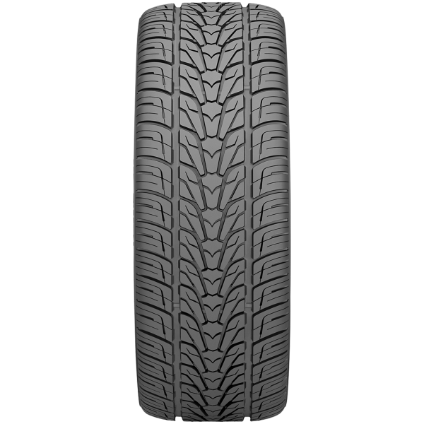 ROADSTONE - ROADIAN HP - 255/50R19 107V TL XL BSW -  Sommerreifen