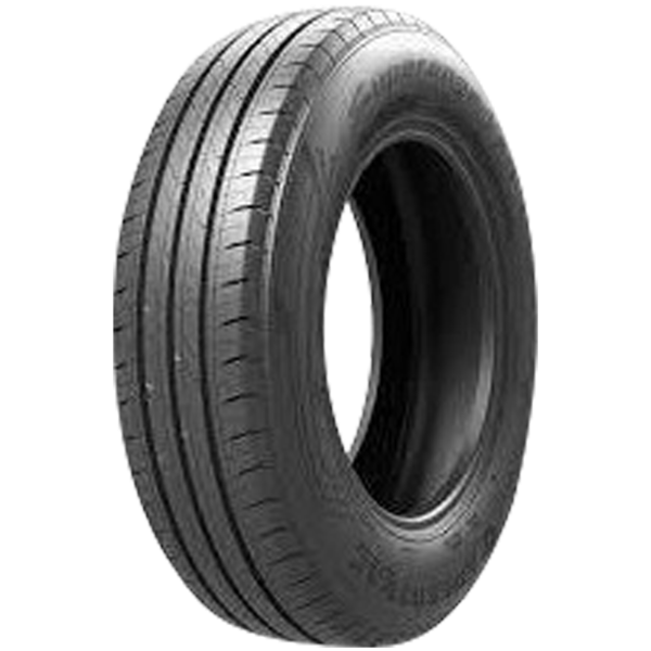 GREENTRAC - SUPERANGE VAN C X - 235/60 R17 TL 117/115R BSW -  Sommerreifen