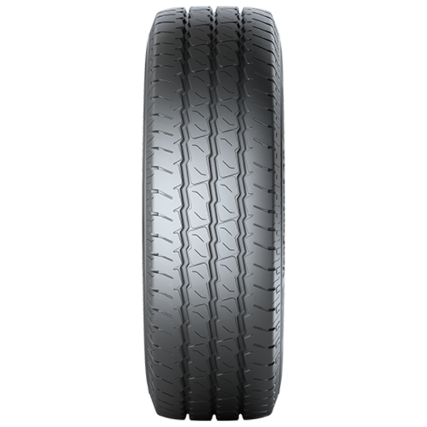 CONTINENTAL - VANCONTACT AP - 195 R14 TL 106/104Q BSW 8PR -  Sommerreifen