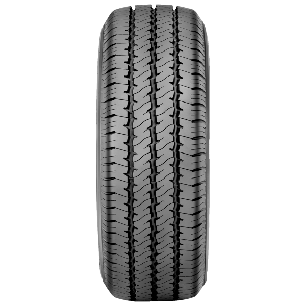 GT-RADIAL - MAXMILER PRO - 185 R14 TL 102/100R BSW 8PR -  Sommerreifen