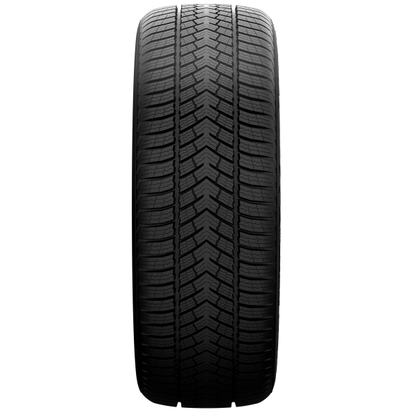 LINGLONG - SPORT MASTER WINTER - 205/60 R17 TL 93H 3PMSF -  Winterreifen