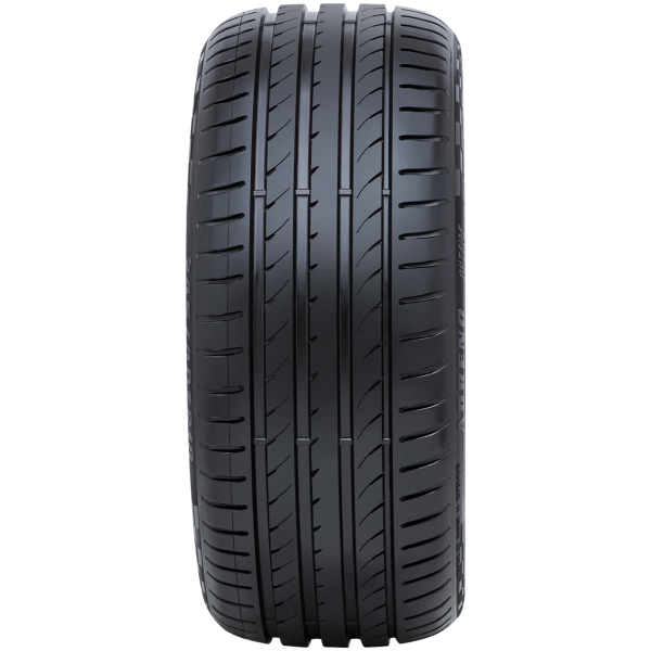 CHENG SHIN - ADRENO AD-R9 SUV - 225/55R19 99V TL -  Sommerreifen