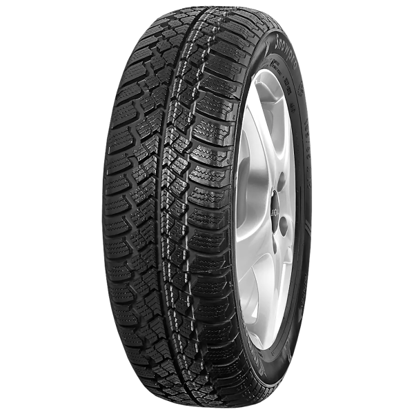 KORMORAN - SNOWPRO B2 - 175/65 R14 TL 82T M+S 3PMSF -  Winterreifen