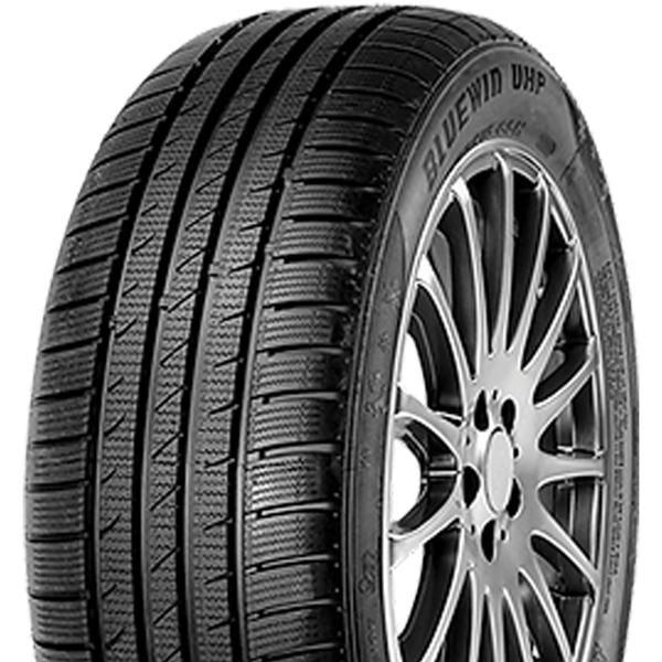 FORTUNA - GOWIN UHP - 225/40 R18 TL 92V * M+S 3PMSF XL BSW UHP -  Winterreifen