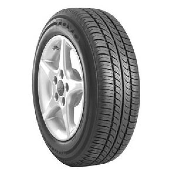 TOYO - 350 - 175/80 R14 TL 88T -  Sommerreifen