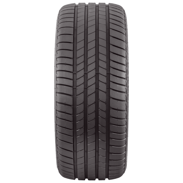 BRIDGESTONE - TURANZA T005 - 255/35 R19 TL 96Y XL RFT -  Sommerreifen