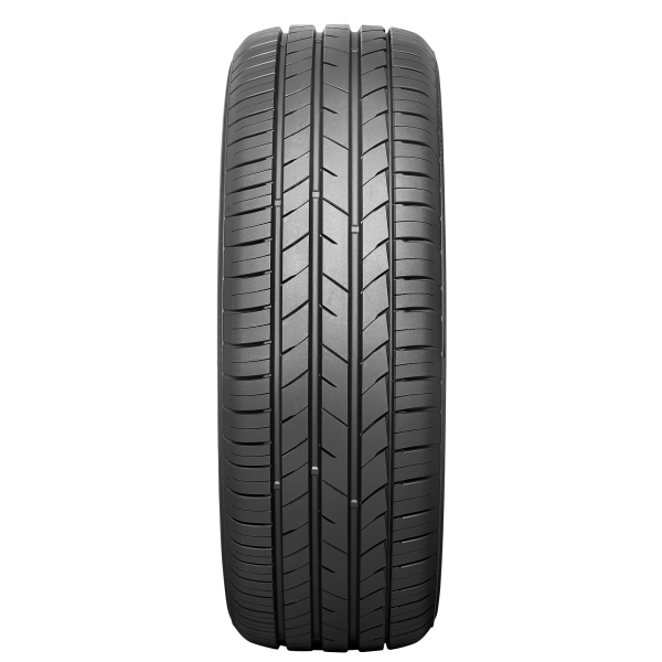 KUMHO - ECSTA HS52 4RIB - 195/65 R15 TL 91H BSW -  Sommerreifen