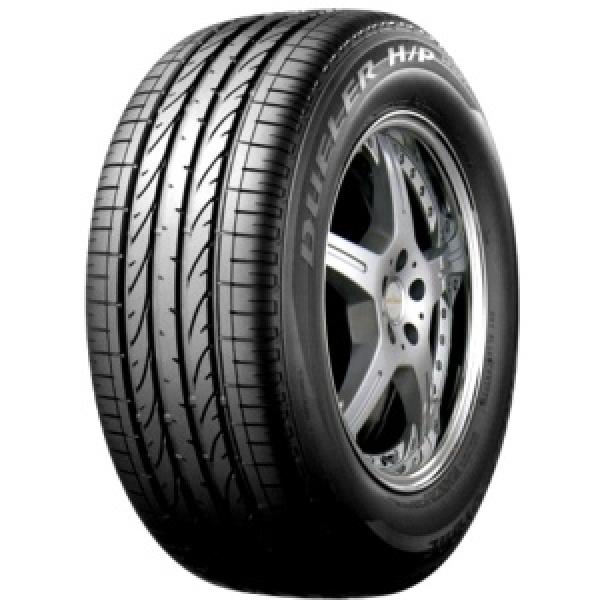 BRIDGESTONE - DUELER H/P SPORT - 215/60 R17 TL 96H -  Sommerreifen