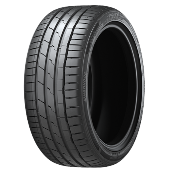 HANKOOK - VENTUS S1 EVO3 - 275/30 R21 TL 98Y XL BSW HRS -  Sommerreifen