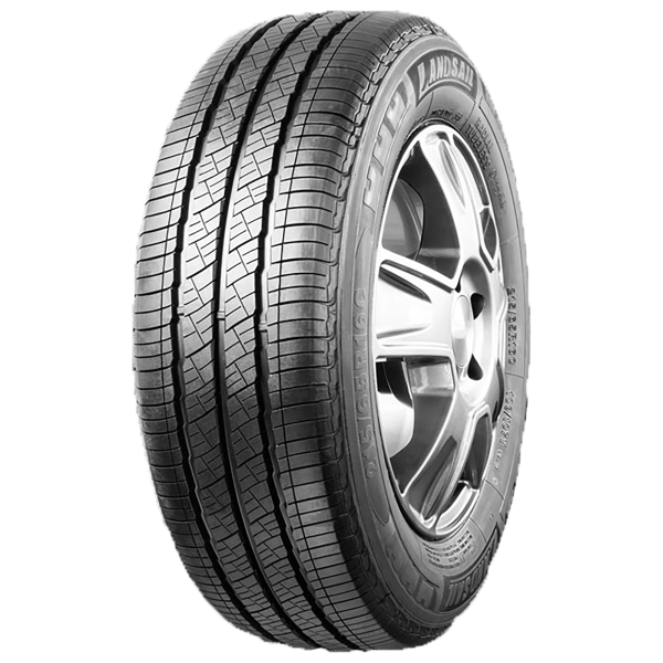LANDSAIL - LSV88 - 205/65 R16C 107/105T -  Sommerreifen