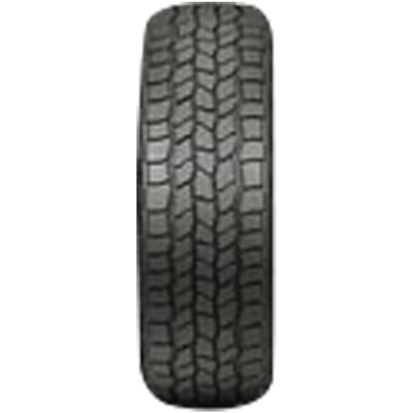 COOPER - DISCOVERER AT3 4S - 265/70 R16 TL 112T 3PMSF OWL -  Ganzjahresreifen