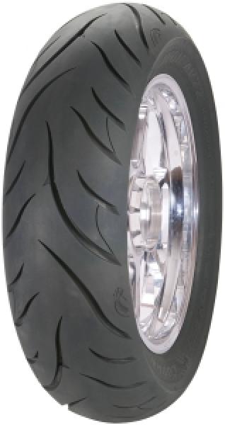 AVON - COBRA AV72 - 150/80 R16 TL 71V -  Sommerreifen