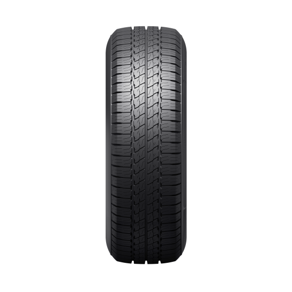 SAILUN - COMMERCIO VX1 (SL07) - 165/70 R14 TL 89/87T M+S BSW 6PR -  Sommerreifen