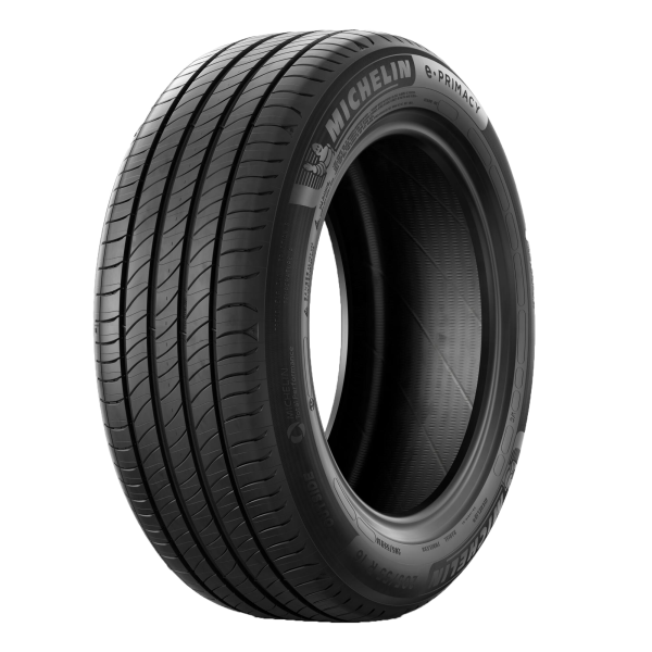 MICHELIN - E.PRIMACY - 215/60 R17 TL 96H FSL -  Sommerreifen